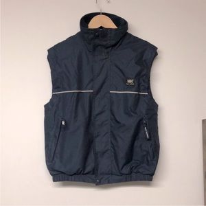 Helly Hansen AV300 Fleece Vest